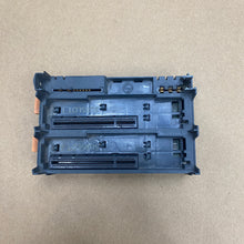 將圖片載入圖庫檢視器 B&amp;R X20BB81 PLC Module