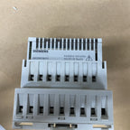 西門子TXM1.16D 16路數位量輸入模組