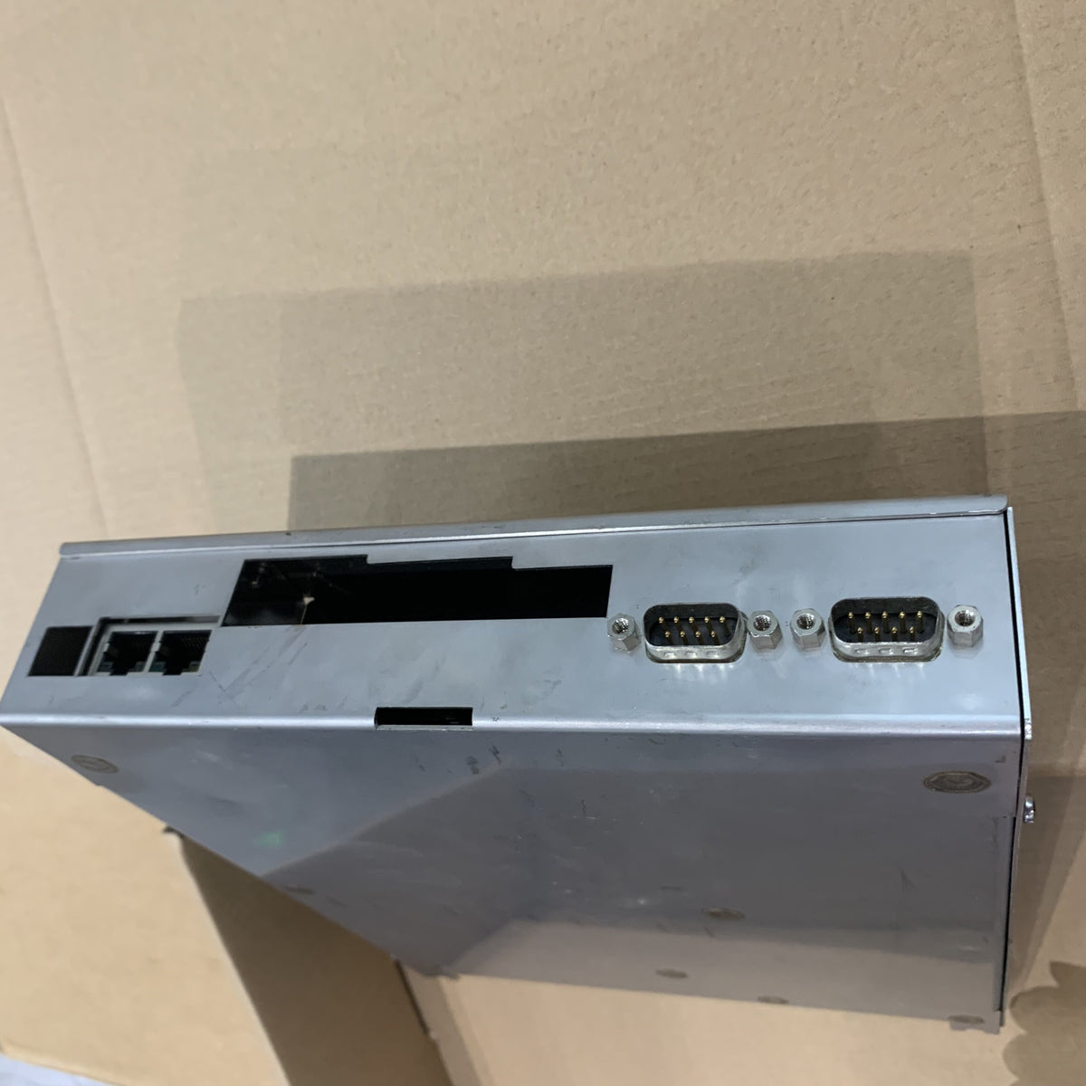 Xrtc Module 梅特勒-托利多XRTC PCB組裝稱重顯示控制器 – Rockss Automation