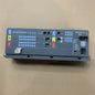 ABB SACE PR121/P-HF control unit