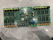 將圖片載入圖庫檢視器 ABB 3BHE027859R0102 Control Board