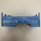 B&R X20BB81 PLC Module