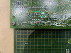 西門子 6DD1661-0AB1 CSH11 Simadyn D 介面卡模組