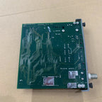 Control Technology 2217 Network Communications Module