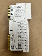 將圖片載入圖庫檢視器 SCHNEIDER STBDDO3705 Digital Output Module