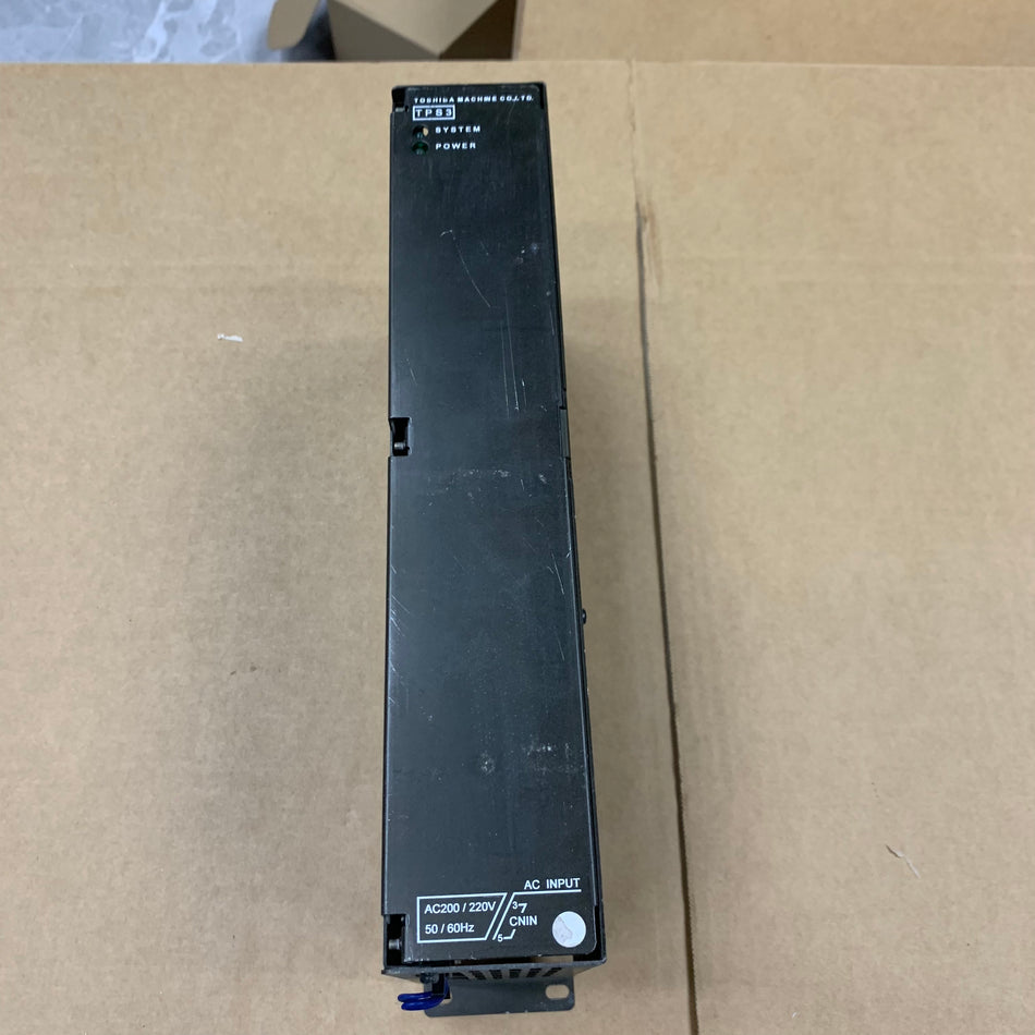 Oki YA4056-1870G1 Power Module
