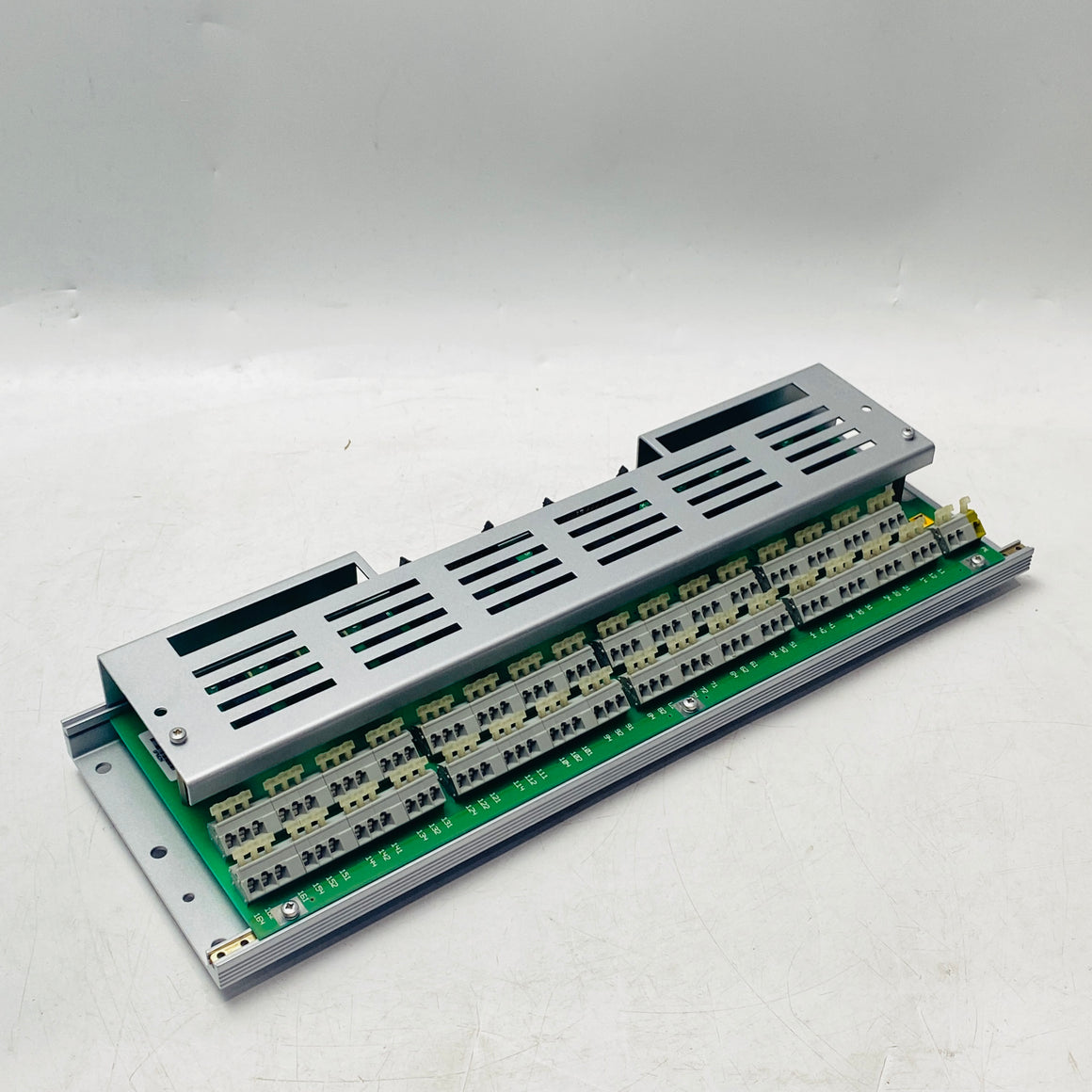 ABB Excitation Board HIEE300690R0001 - Rockss Automation