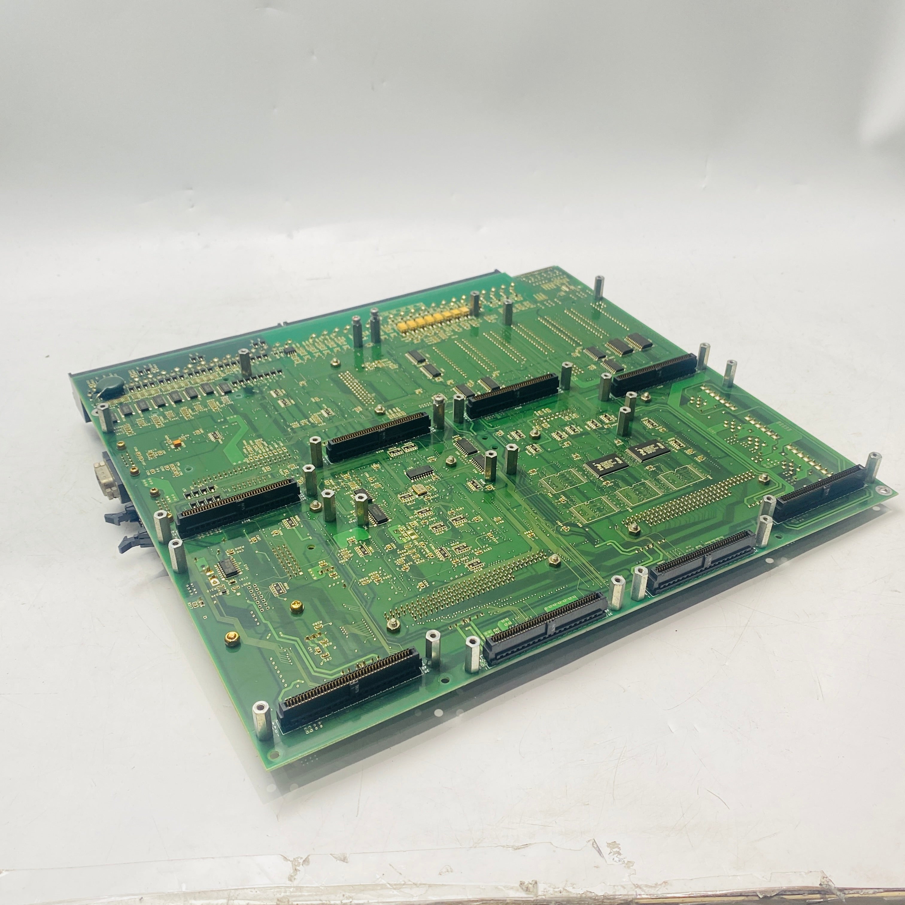 Sumitomo CMC550011ABBG01 Board
