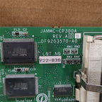 SONY JAMMC-CP300A Board