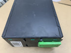 Murr Elektronik 85165 MCS-B10-110-240/24 Power Supply 85165 10A 110-240VAC to 24VDC