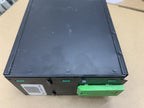 Murr Elektronik 85051 MPS3-230/24 Switch Mode Power Supply