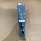 ABB 1SAP370700R0001 通訊模組