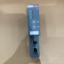 將圖片載入圖庫檢視器 ABB 1SAP370700R0001 Communication Module