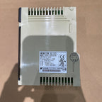 安川 DDSCR-120CPU34100 Memocon GL120模組