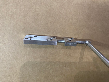 LAM 839-331651-001 790-250991-033 790-250991-042 - Rockss Automation