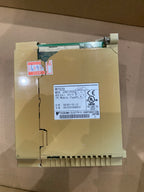 YASKAWA JEPMC-CP200 PLC module