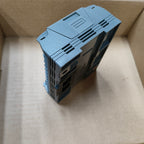 Keyence KZ-40R PLC Module