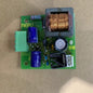REFU SV19104 0019105/01 Board