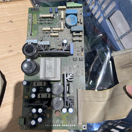 HEIDENHAIN 31868603 Board - Rockss Automation