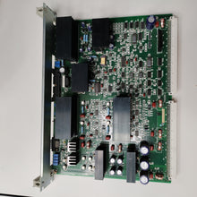 將圖片載入圖庫檢視器 KAIJO PU02HX-2 Circuit Board