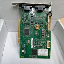 將圖片載入圖庫檢視器 Cognex VPM-8100LVQ-000 Vision Board