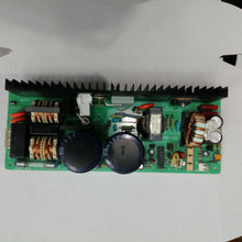 Load image into Gallery viewer, LAMBDA ZS120P-24 Power supply