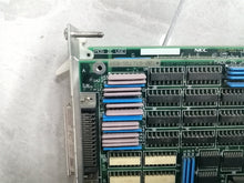 將圖片載入圖庫檢視器 NEC 163-551718-001 Printed Circuit Board