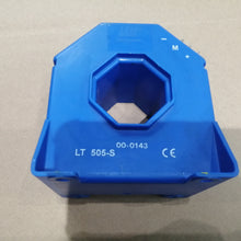 將圖片載入圖庫檢視器 LEM LT505-S CURRENT TRANSDUCER