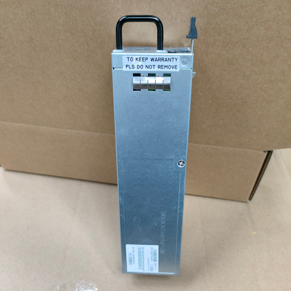 阿爾卡特朗訊 5CC0365102GP-ZR 903719-90 電源