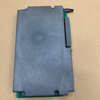 Allen Bradley 1771-IGC TTL輸入模組