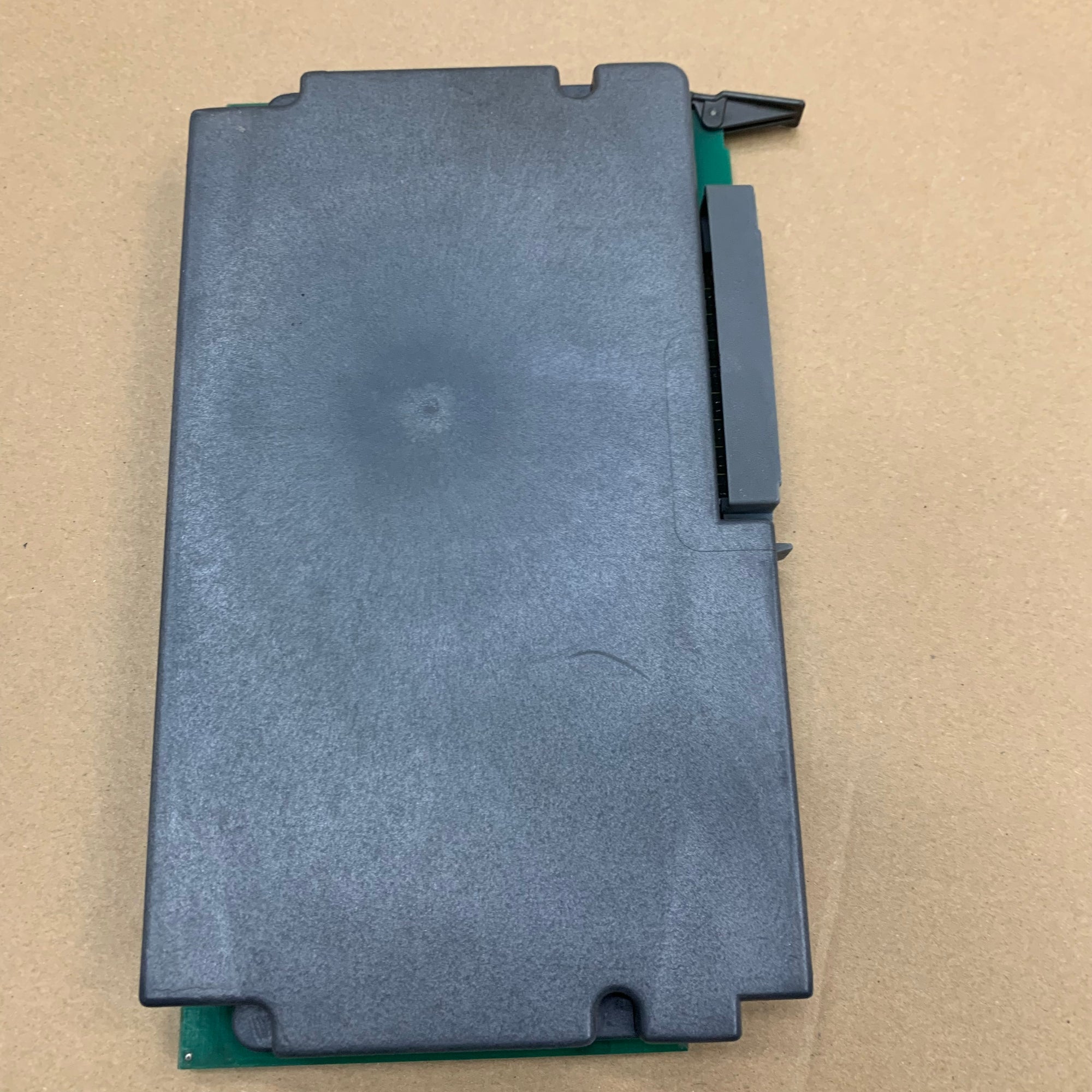 Allen Bradley 1771-IGC TTL輸入模組