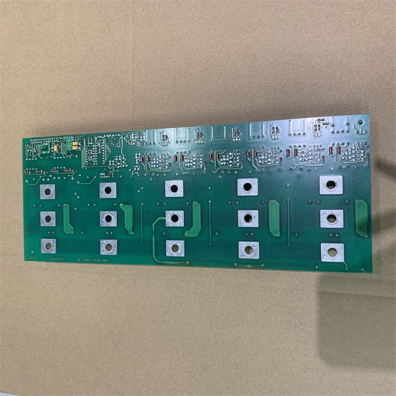 Indramat 109-0932-3B01-01 CIRCUIT BOARD - Rockss Automation