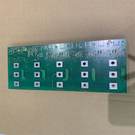 Indramat 109-0932-3B01-01 CIRCUIT BOARD - Rockss Automation