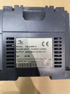 Inovance H2u Series H2U-2416MR-XP