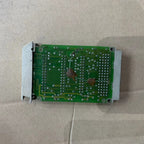 西門子 6FX1807-0BX01 6FX18070BX01 擴充模組