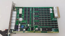 將圖片載入圖庫檢視器 APPLIED MATERIALS 0190-34282 Controller Board