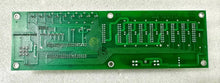 將圖片載入圖庫檢視器 Applied Materials (AMAT) 0100-09106 PCB ASSY EXPANDED GAS PANEL