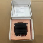 Bombardier 3EST000210-B309 Module