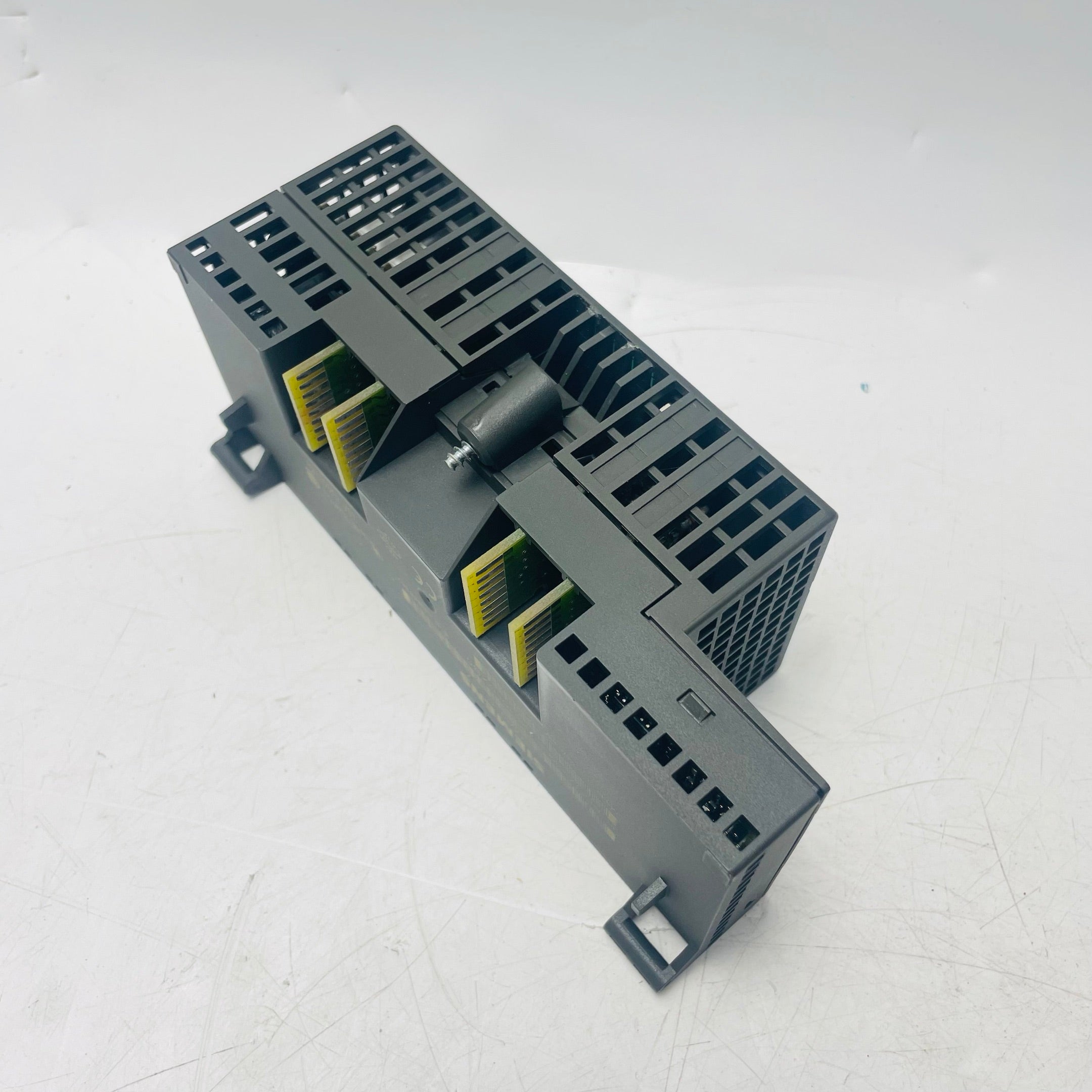 SIEMENS 6ES7133-1BL10-0XB0 PLC Module