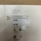 施耐德電機 BMXDRA1605 I/O 模組