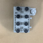 ALLEN BRADLEY 1738-IB16DM12模組
