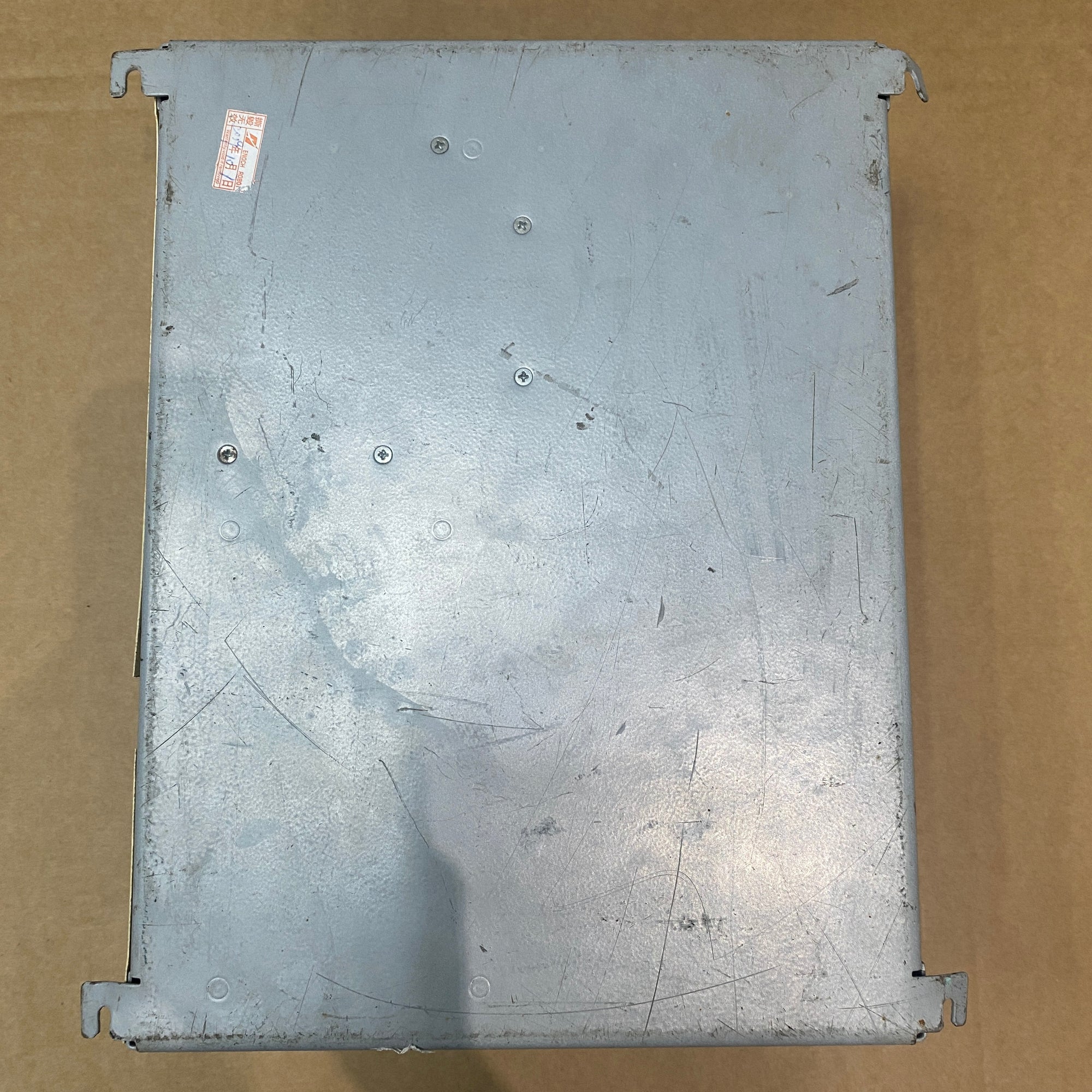 549-620 AG-8256 西門子549模組化設備控制器