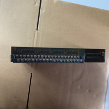 將圖片載入圖庫檢視器 Mitsubishi Melsec AY13 Programmable Controller