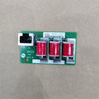 Allen Bradley PN-40665電路板