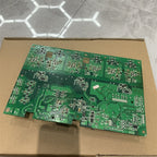 ALLEN BRADLEY 2945407201 驅動板