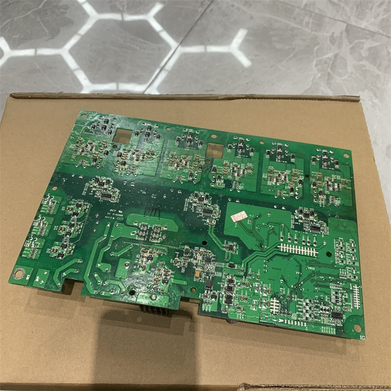 ALLEN BRADLEY 2945407201 驅動板