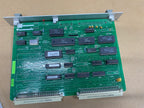 Asymtek 128-11004 Board