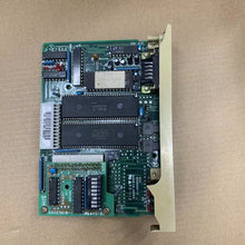 將圖片載入圖庫檢視器 Hitachi RS-232C Printed Circuit Board