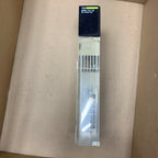 施耐德電機 140CPS11410 PLC 模組