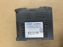 Load image into Gallery viewer, FBS-32MNT2-AC Fatek PLC